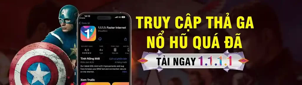 Tải App 33win68 Casino